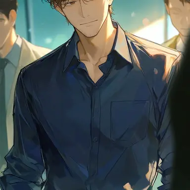 Profile image of Mirel