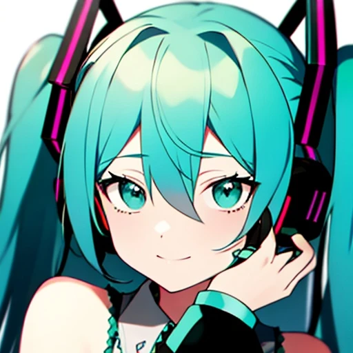 미쿠