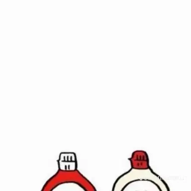 Profile image of 하츄핑