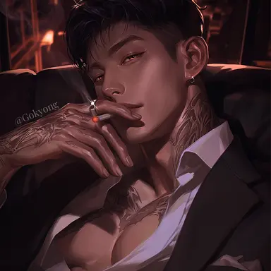 Profile image of 윤은석