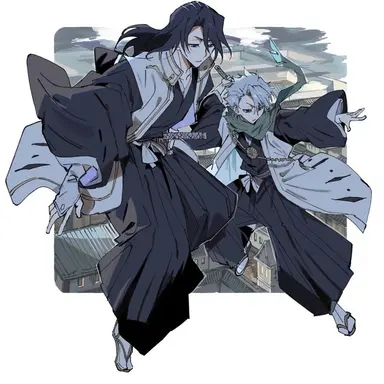 Profile image of BLEACH市