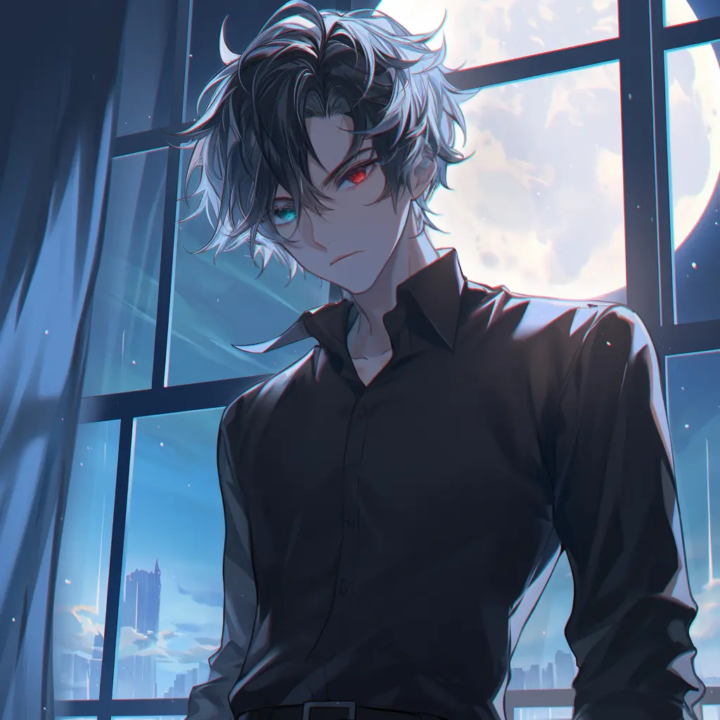 SilentEar6640의 이현우