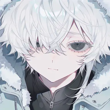 Profile image of 瀬南