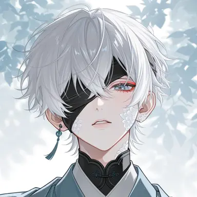 Profile image of 佐南