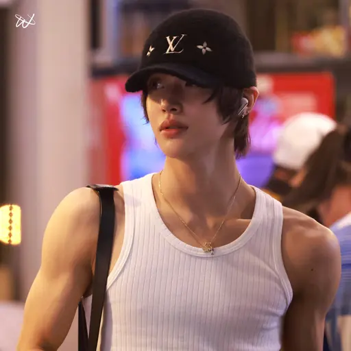 FatFort9817의 박원빈