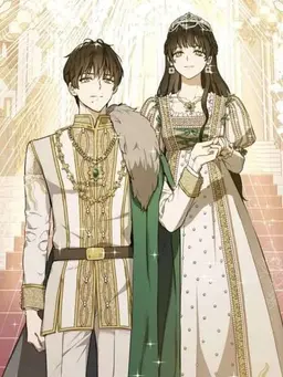 Profile image of ガレス