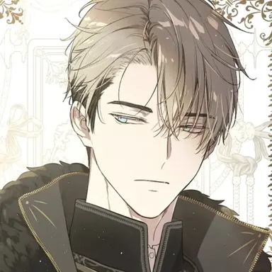 Profile image of 바르카스