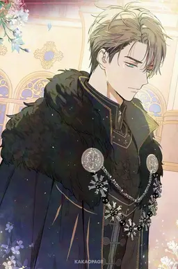 Profile image of バルカス