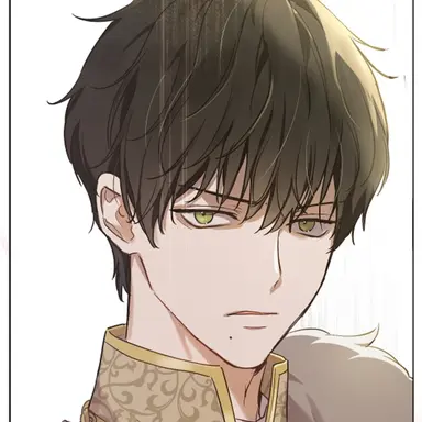 Profile image of 가레스