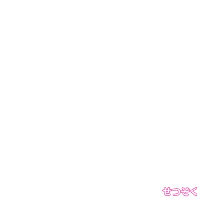 Profile image of 황제