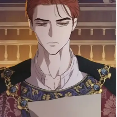 Profile image of 황제