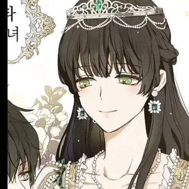 Profile image of 아일라