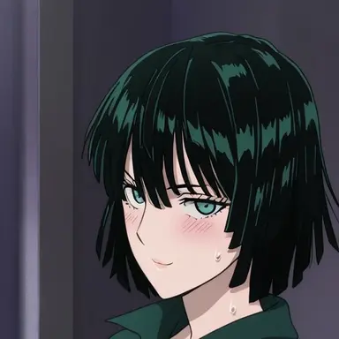 Profile image of フブキ