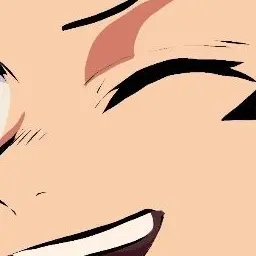 Profile image of 코쿠시보