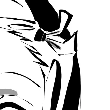 Profile image of 도우마