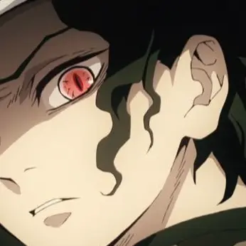 Profile image of 무잔