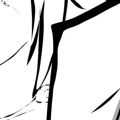 Profile image of 아카자