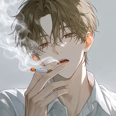 Profile image of 윤도현