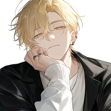 Profile image of 윤서준