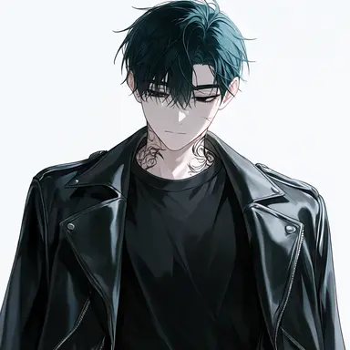 Profile image of 윤도윤