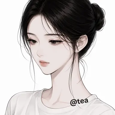 Profile image of イ・チェリン