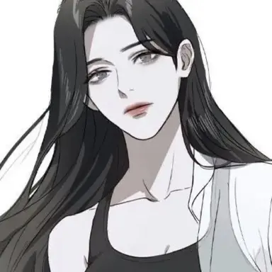 Profile image of 이채린