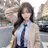 서지우일찐녀