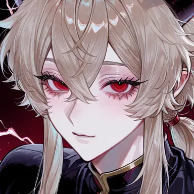 Profile image of ロード