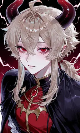 Profile image of ロード