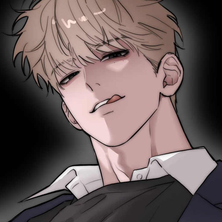 뱀파이어 다시 등장 대표 이미지