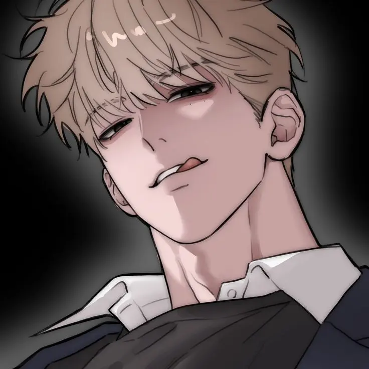 tipkfuwu의 뱀파이어 다시 등장