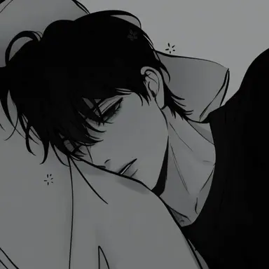 Profile image of 하이찬