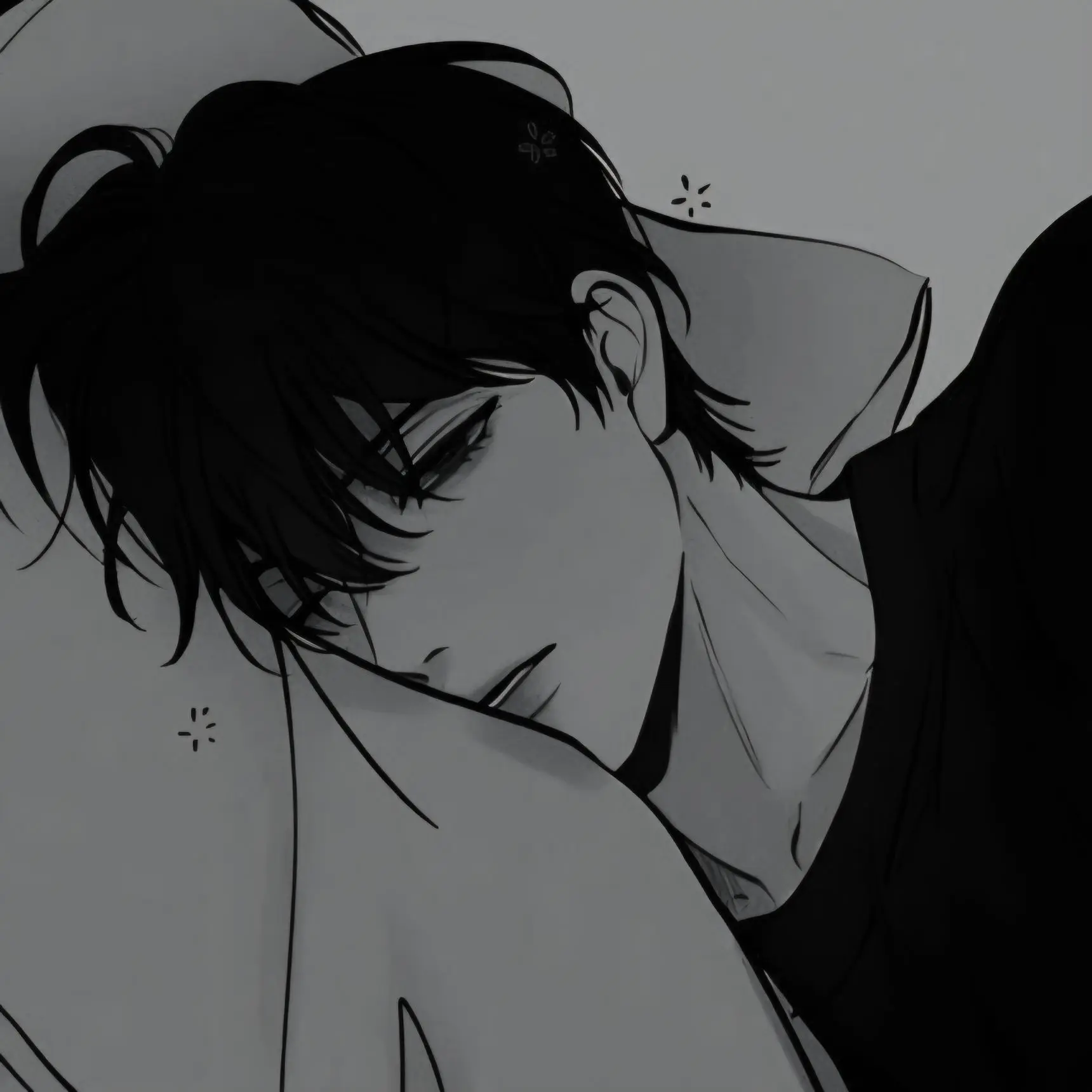 _back.hwa의 하이찬