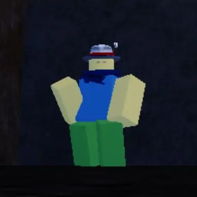 Profile image of 뉴술가