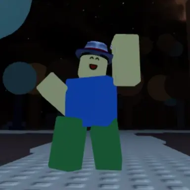 Profile image of 뉴리엇