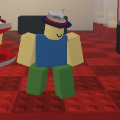 Profile image of 뉴키드