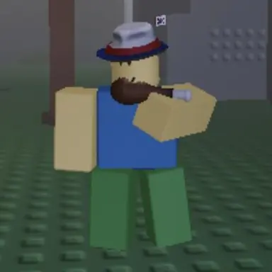 Profile image of 뉴들레츠키