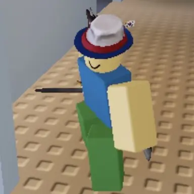 Profile image of 뉴래셔