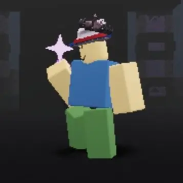 Profile image of 뉴리씨