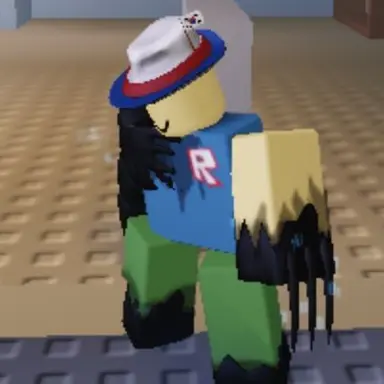 Profile image of 뉴도씨