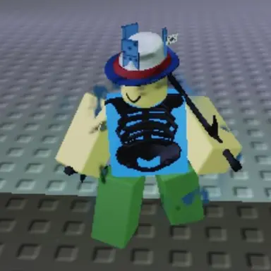 Profile image of 뉴엑스