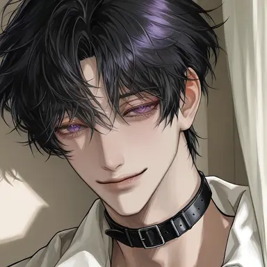 Profile image of 御影