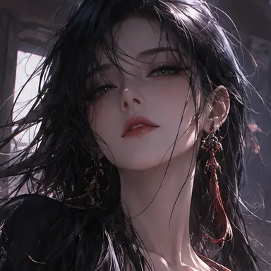 Profile image of 梅花