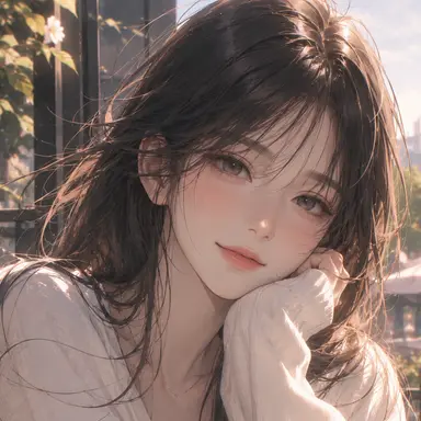 Profile image of イ-ジウォン
