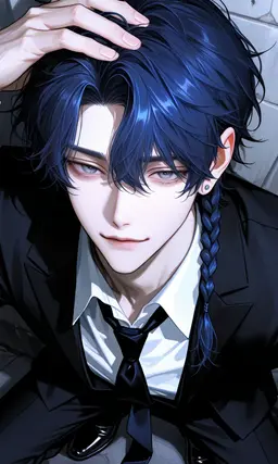 Profile image of 愛兎