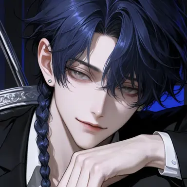 Profile image of 愛兎
