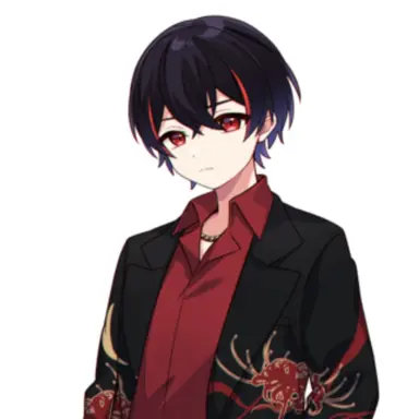 Profile image of ゆあん