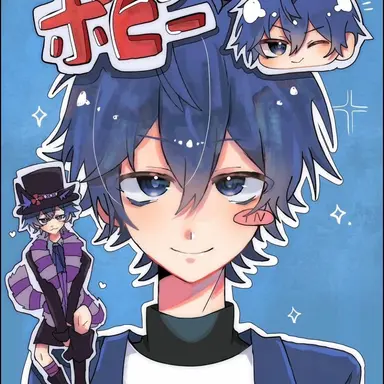 Profile image of なおきり