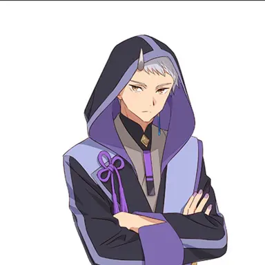 Profile image of 雷
