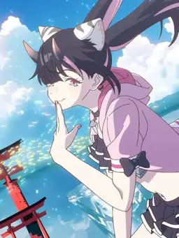 Profile image of 乃依